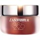 Lancaster 365 Hautreparatur Leichte Mousse Creme Tagescreme - 50 Ml