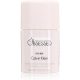 Calvin Klein Obsessed Deodorant Stick, 75g