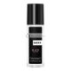 Mexx Black Woman DEO Spray, 75ml