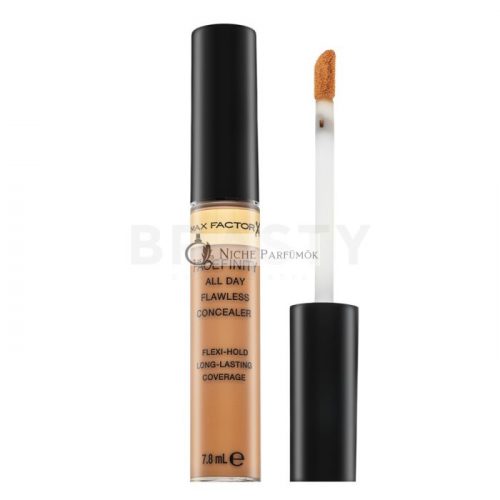 Max Factor Facefinity All Day Flawless Concealer korrektor 070 7,8 ml