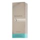 Tiffany & Co. Roségold Körperlotion 200ml