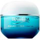 Biotherm Aquasource Nacht Spa Creme, 50ml