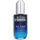 Biotherm Blue Therapy Accelerated Serum for Women