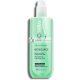 Biotherm Biosource Reinigungstonikum 24H Hydrating & Tonifying Toner Comb./Normal Skin 400 ml