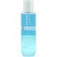 Bio Biocils Spez WP, 100 ml