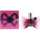 VIKTOR & ROLF Bon Bon Couture Intensiv EDP Spray 30ml
