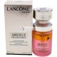 Lancôme Absolue Precious Cells Rózsa Csepp Bi-fázisú Hámlasztó, 15ml