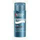 Biotherm Homme T-Pur Anti Oil & Shine Lotion, 191 g