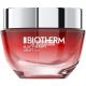 Biotherm Kék Terápia Vörös Alga Emelő Krém Unisex, 50ml