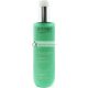 Biotherm Aquasource Arckréms Tej, 200ml