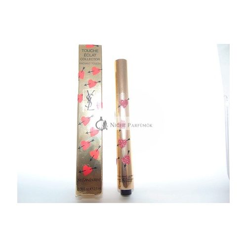 Yves Saint Laurent Rouge La Lotion Hautpflege, 150ml