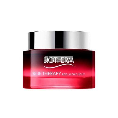 Biotherm Blue Therapy Vörös Algás Emulzió, 75ml