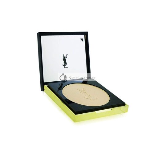 Yves Saint Laurent All Hours Puder # B20 Elfenbein 8.5g