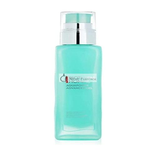 Biotherm Homme Aquapower Advanced Gel, 50ml