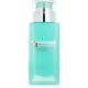 Biotherm Homme Aquapower Advanced Gél, 50ml