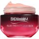 Biotherm Blue Therapy Vörös Alga Emelő Éjszakai Krém, 50ml