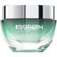 Aquasource von Biotherm Hyalu Plump Gel, 50ml