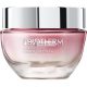 Biotherm Aquasource Cica Nutri Creme