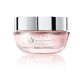 Biotherm Aquasource Cica Nutri Creme, 30ml