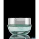 Biotherm Aquasource Hyalu Plump Gel, 30ml