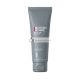 Biotherm Homme Arctisztító Gél, 125ml