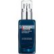 Biotherm Force Supreme Fiatalító Szérum, 50ml