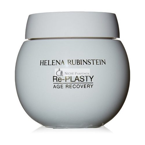 Helena Rubinstein Re-Plasty Age Recovery Tagescreme, 50 ml