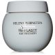 Helena Rubinstein Re-Plasty Age Recovery Nappali Krém, 50 ml