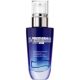 Biotherm Blue Retinol Nachtserum Night Serum 30 ml