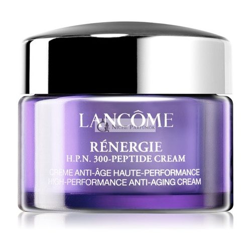 Lancome Renergie H.P.N. 300-Peptid Krém Nappali Krém - 15ml