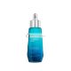 Biotherm Life Plankton - Regeneráló Anti-Aging Szérum, 50ml