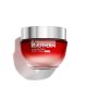 Biotherm Blue Peptides Uplift Krém Éjszakai Anti-Aging Arckrém, 50ml