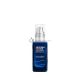 Biotherm Homme Force Supreme Kék Szérum Revitalizáló Anti-Aging Arcszérum Férfiaknak 60ml