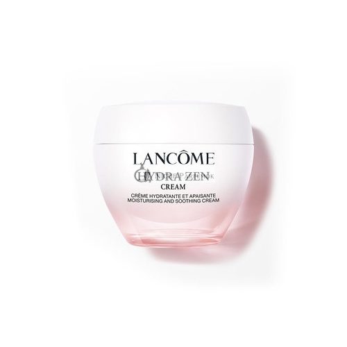 Lancôme Hydra Zen Tagescreme 50ml