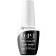 OPI GelColor Gél Lakk Fényes Top Réteg, 15ml