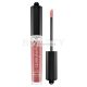 Bourjois Fabuleux Gloss Lip Gloss Lipgloss 04 3,5 ml