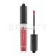 Bourjois Fabuleux Gloss Lip Gloss ajakfény 07 3,5 ml