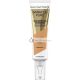 Max Factor Miracle Pure Alapozó Warm Sand 30ml