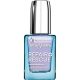 Sally Hansen Repair + Rescue Super Strength Defense 13,3ml