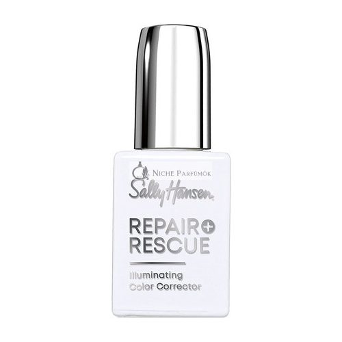 Sally Hansen Repair + Rescue Fényes Színkorrektor 13.3ml