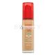 Bourjois Healthy Mix Clean & Vegan Radiant Foundation folyékony make-up tónusegyesítő 51W Light Vanilla 30 ml