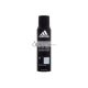 ADIDAS Dynamic Pulse DEO spray, 150ml