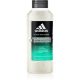 Adidas Deep Clean Tusfürdő 400ml