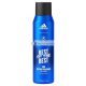 Uefa Champions League Best of the Best Deodorant Spray 150ml