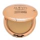 Bourjois Always Fabulous SPF 20 Powder Foundation púderes make-up matt hatású 310 7 g