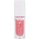 Bourjois Healthy Mix Clean Vegan Sos Lip Oil, 45ml