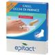 Epitact Digitubes Conf Mini, 10g