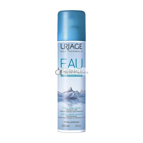 Uriage Termálvíz 300ml