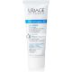 Uriage Keratosane 30 Creme Gel 75ml