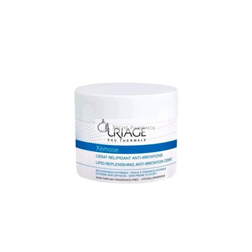 Uriage Xémose Cérat Creme, 150ml